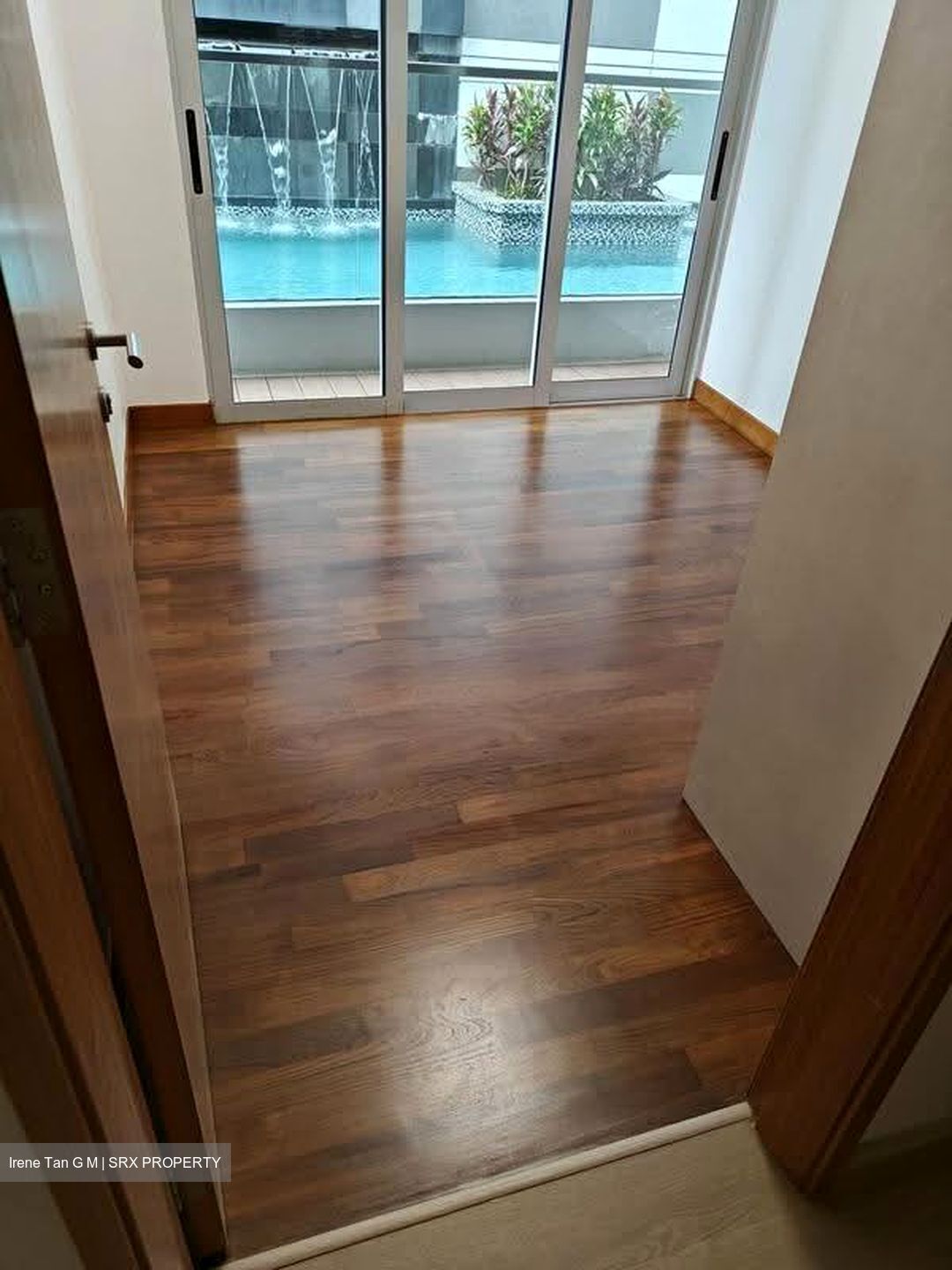 Lorong N Telok Kurau (D15), Condominium #622359661